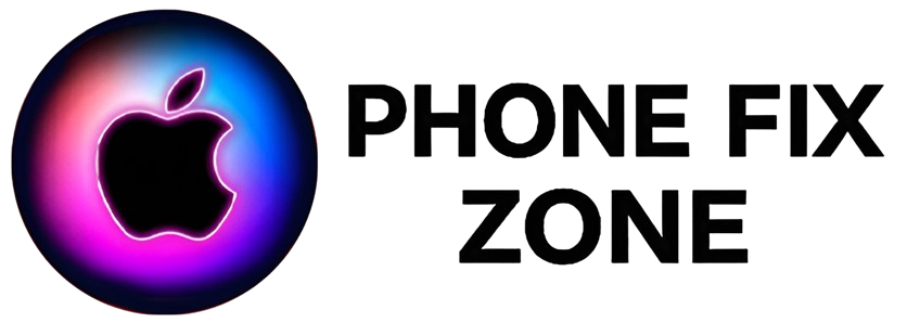 Phone fix zone Halifax 